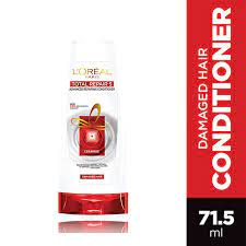 LOREAL TR5    CONDITIONOR 71ML